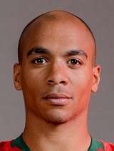 Joao Mário Naval da Costa Eduardo na MS vo futbale 2022