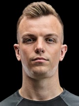 Philipp Köhn na MS vo futbale 2022