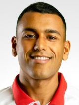 Valíd Chaddíra na MS vo futbale 2022