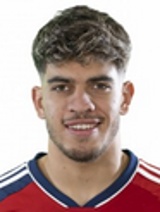 Abda Azzalzúlí na MS vo futbale 2022