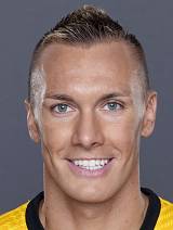 Lukasz Skorupski na ME vo futbale 2024