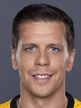 Wojciech Tomasz Szczesny na ME vo futbale 2024