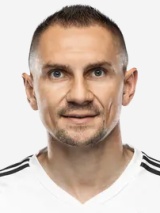 Artur Jędrzejczyk na MS vo futbale 2022
