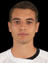 Jakub Kiwior na MS vo futbale 2022