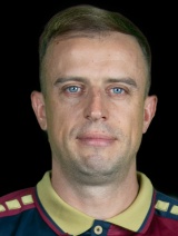 Kamil Grosicki na MS vo futbale 2022