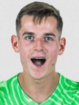 Jakub Kamiňski na MS vo futbale 2022