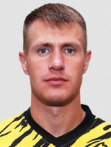 Damian Szymański na MS vo futbale 2022