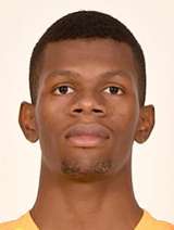 Muhammad Rubaía na MS vo futbale 2022