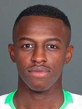 Saúd Abdal Hamíd na MS vo futbale 2022