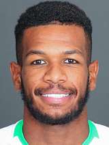 Alí Buláihí na MS vo futbale 2022