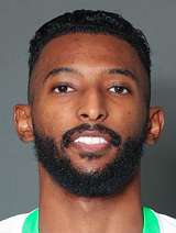 Firás Buraikán na MS vo futbale 2022