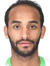 Abdalláh Utajf na MS vo futbale 2022