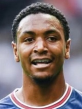 Abdou Diallo na MS vo futbale 2022