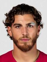 Srdjan Babič na MS vo futbale 2022