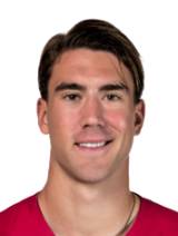 Dušan Vlahovič na MS vo futbale 2022