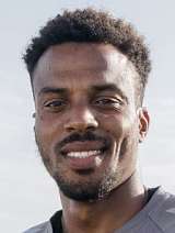 Bašír bin Saíd na MS vo futbale 2022