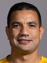 Ajmán Maslúsí na MS vo futbale 2022