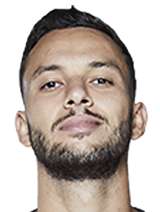 Muntasar Talbí na MS vo futbale 2022