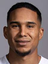 Sajfaddín Džazirí na MS vo futbale 2022