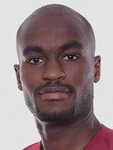 Abdal Karím Hasan na MS vo futbale 2022