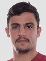 Basám Ráví na MS vo futbale 2022