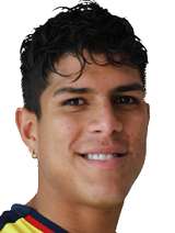 Piero Martín Hincapié Reyna na MS vo futbale 2022