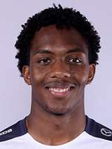 Djorkaeff Néicer Reasco González na MS vo futbale 2022