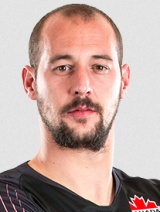 Milan Borjan