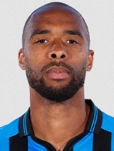 Denis Odoi na MS vo futbale 2022