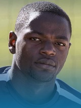 Simon Ngapandouetnbu na MS vo futbale 2022