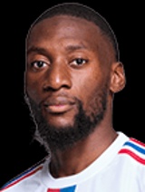 Karl Toko Ekambi na MS vo futbale 2022