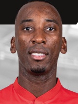 Gaël Ondoua na MS vo futbale 2022