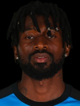 André-Frank Zambo Anguissa na MS vo futbale 2022