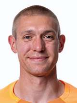 Ethan Horvath na MS vo futbale 2022