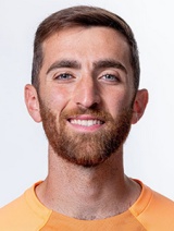 Matt Turner na MS vo futbale 2022