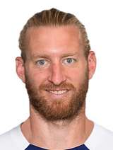 Tim Ream na MS vo futbale 2022