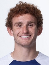 Josh Sargent na MS vo futbale 2022