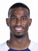 Haji Wright na MS vo futbale 2022