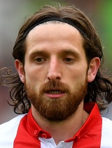 Joe Allen na MS vo futbale 2022