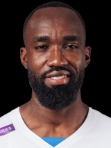 Nicolas Moumi Ngamaleu na MS vo futbale 2022