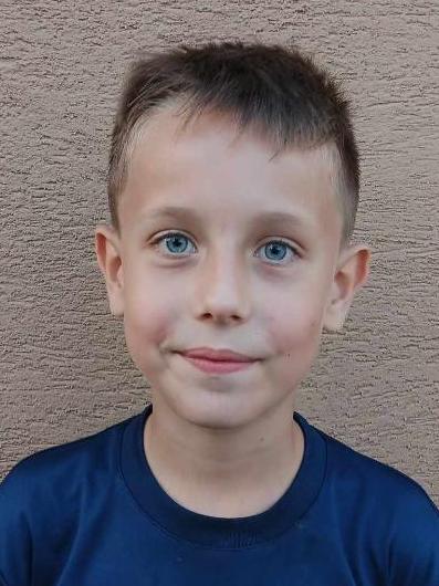 Matej Hudák