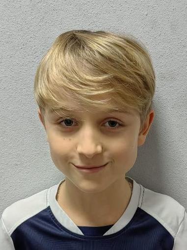 Kristián Goga