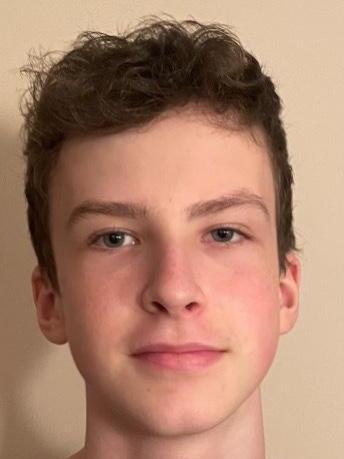 Filip Krištofík