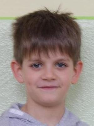 Matúš Glezgo
