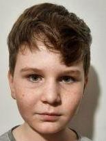 Richard Baránek