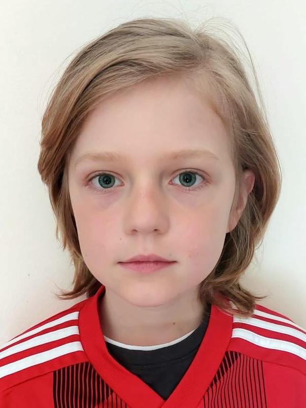Jakub Ďuriš