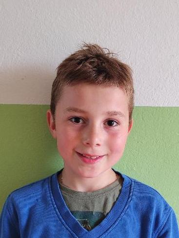 Sebastián Halász