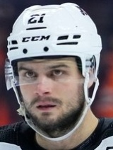 Scott Laughton