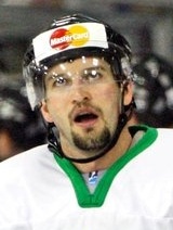 Tamás Pozsgai na MS v hokeji 2023