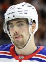 Filip Chytil